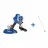 Graco 25M501