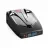 SHO-ME G-520 STR