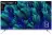 Hisense 65R8