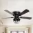 Matrix Decor MDF6232110V