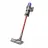 Dyson 447922-01