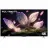 TCL 55RP630