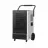 EdenDirect DHDE140913