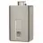 Rinnai RL94IP