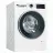 Bosch WNA254U1AU