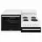 Westinghouse WDE132WC-L
