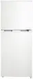 Midea MTM207W