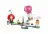 Lego 71419 Peach's Garden Balloon Ride Expansion Set (Полет на шаре над садом Пич)