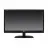 LG E2341V-BN