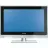Philips 26PFL5522D/12