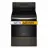 Whirlpool WFE550S0LV