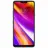 LG LMG710VM
