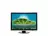 LG W2600V-PF