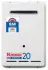 Rinnai INF20L50M
