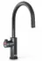 Zip HT2787Z3-91295