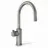 Zip H52784Z09AU