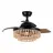 Parrot Uncle F3527110V
