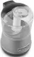 KitchenAid 92299