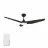 CARRO USA LS523B-L12-B5-1