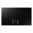 Samsung NZ36R5330RK