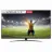 LG 55SM8600PTA