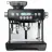 Breville BES980BKS
