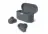 Philips TAT3519GY/00