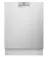Electrolux ESF97400ROX