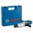 Bosch GDS 30