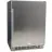 EdgeStar CBR1501SLD