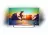 Philips 55PUS6272/12