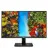 LG 24MP500-B