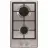 Zigmund & Shtain GN 238.31 S