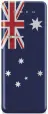 Smeg FAB28RAU1