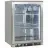 Rhino ENV1R-SS