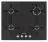 Smeg PV164CN2AU