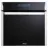 DeLonghi DEP7410P