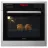 Asko OP8640