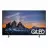Samsung QN82Q80RAFXZA