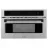 ZLINE Kitchen and Bath MWOZ-30-SS-MB