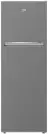 Beko BTM345PX