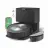 iRobot j557020