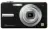 Panasonic Lumix DMC-F3, DMC-F4