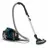 Philips FC9744/09