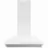 Fisher & Paykel HC90PCW1