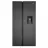 Westinghouse WSE6640BA