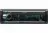 Kenwood KDC-X5200BT