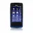 LG LGUN510