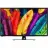 DEXP H28C3000E
