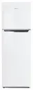 Hisense HR6TFF230